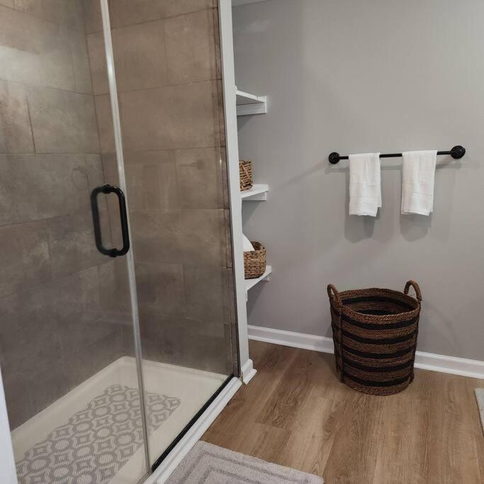 Apartamento Stylish Near Airport *