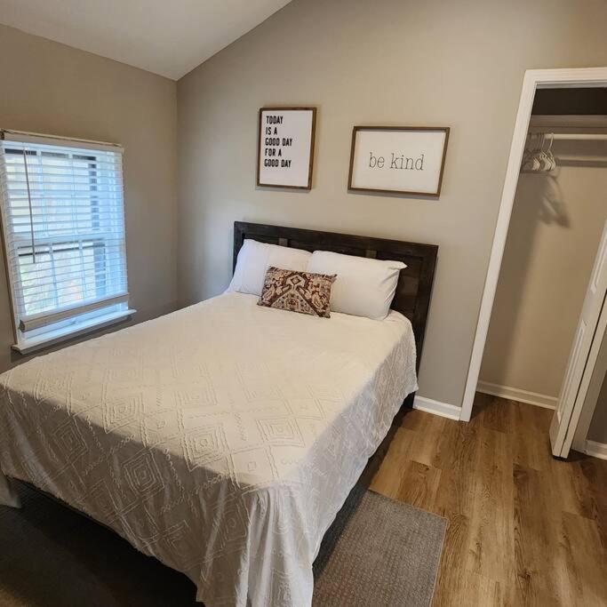 Apartamento Stylish Near Airport *